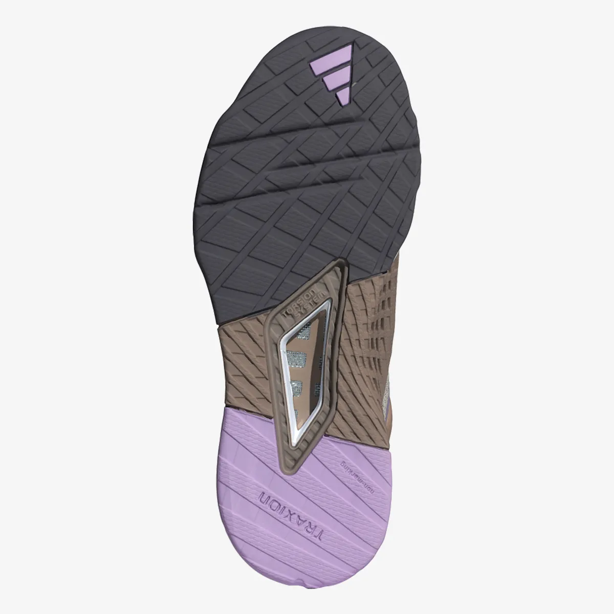 ADIDAS Tenisice DROPSET 3 TRAINER W 