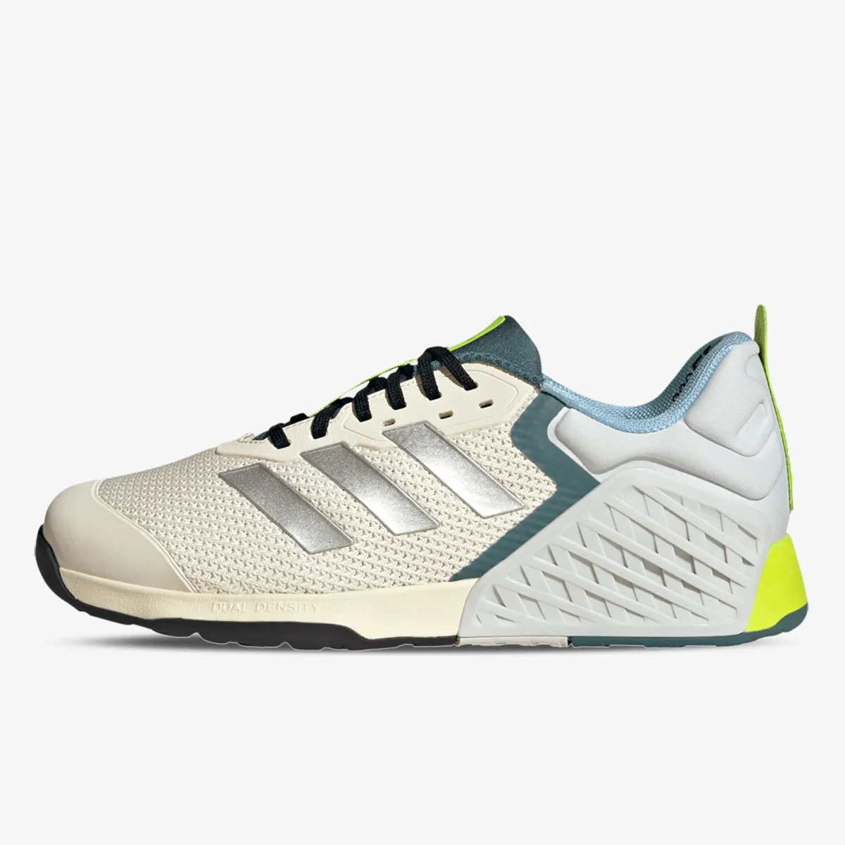 ADIDAS Tenisice DROPSET 3 TRAINER 