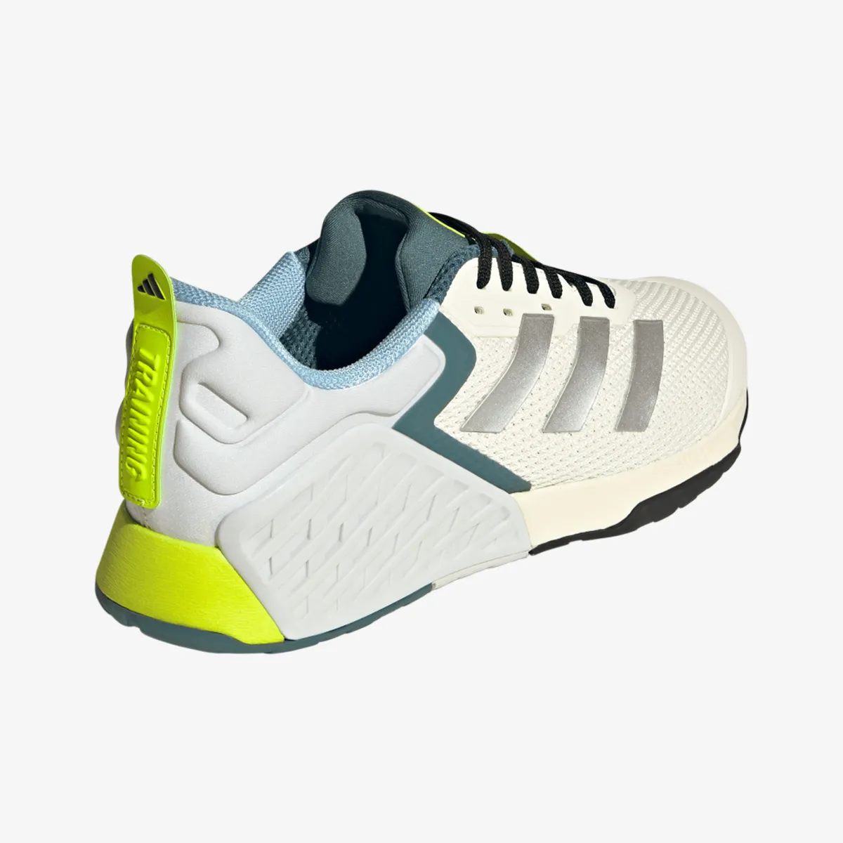 ADIDAS Tenisice DROPSET 3 TRAINER 