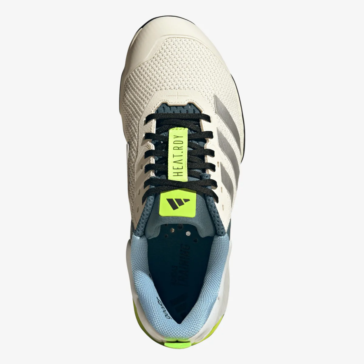 ADIDAS Tenisice DROPSET 3 TRAINER 