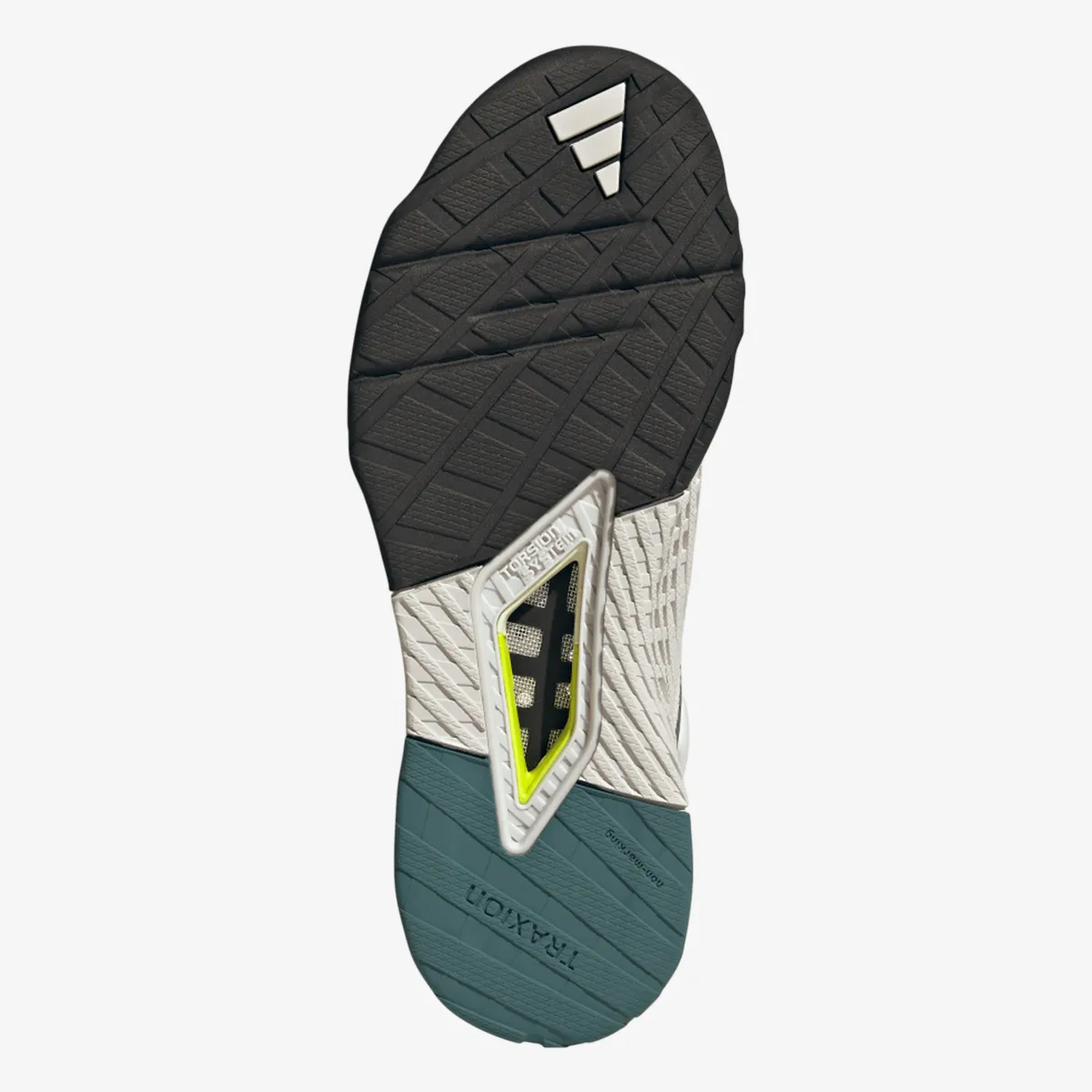 ADIDAS Tenisice DROPSET 3 TRAINER 