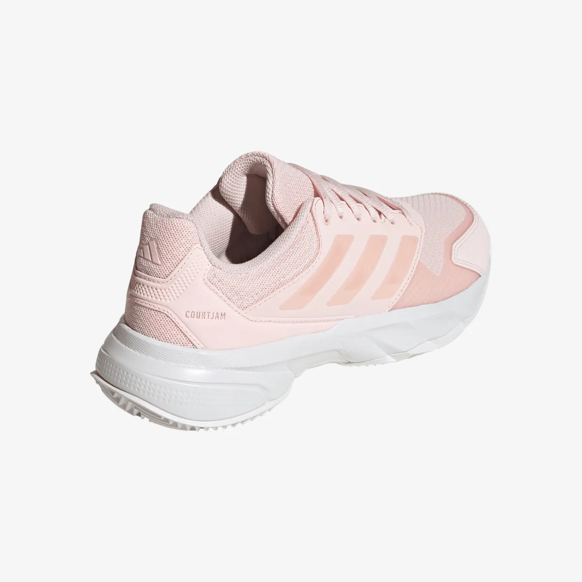 ADIDAS Tenisice CourtJam Control 3 W CL 