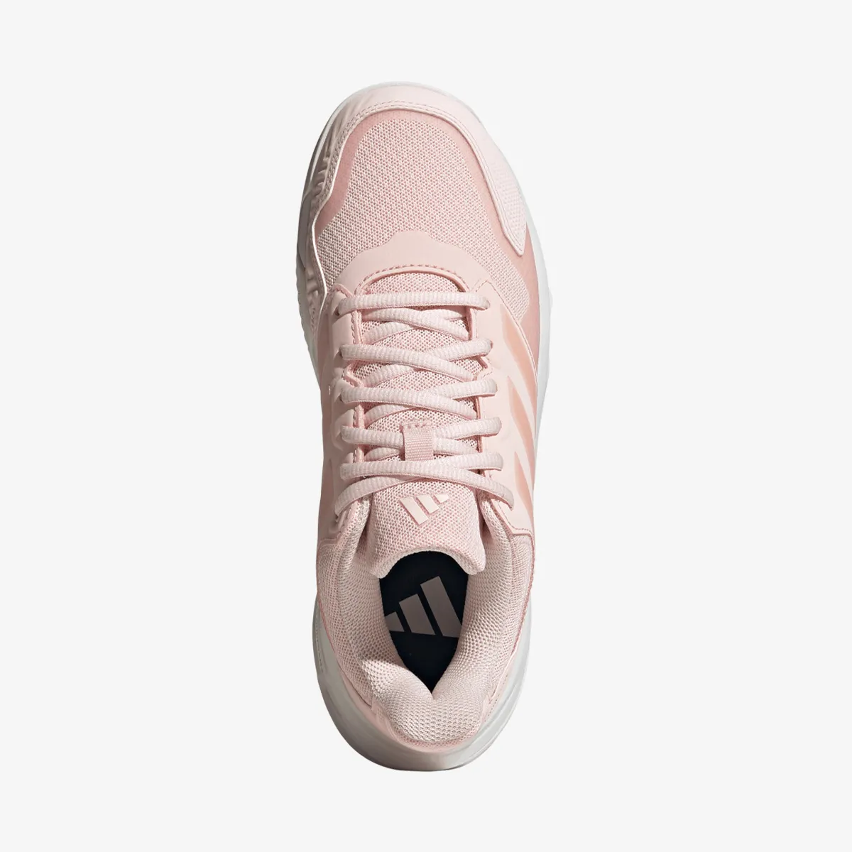 ADIDAS Tenisice CourtJam Control 3 W CL 