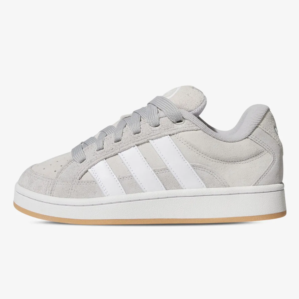 adidas Tenisice CAMPUS 00s BETA