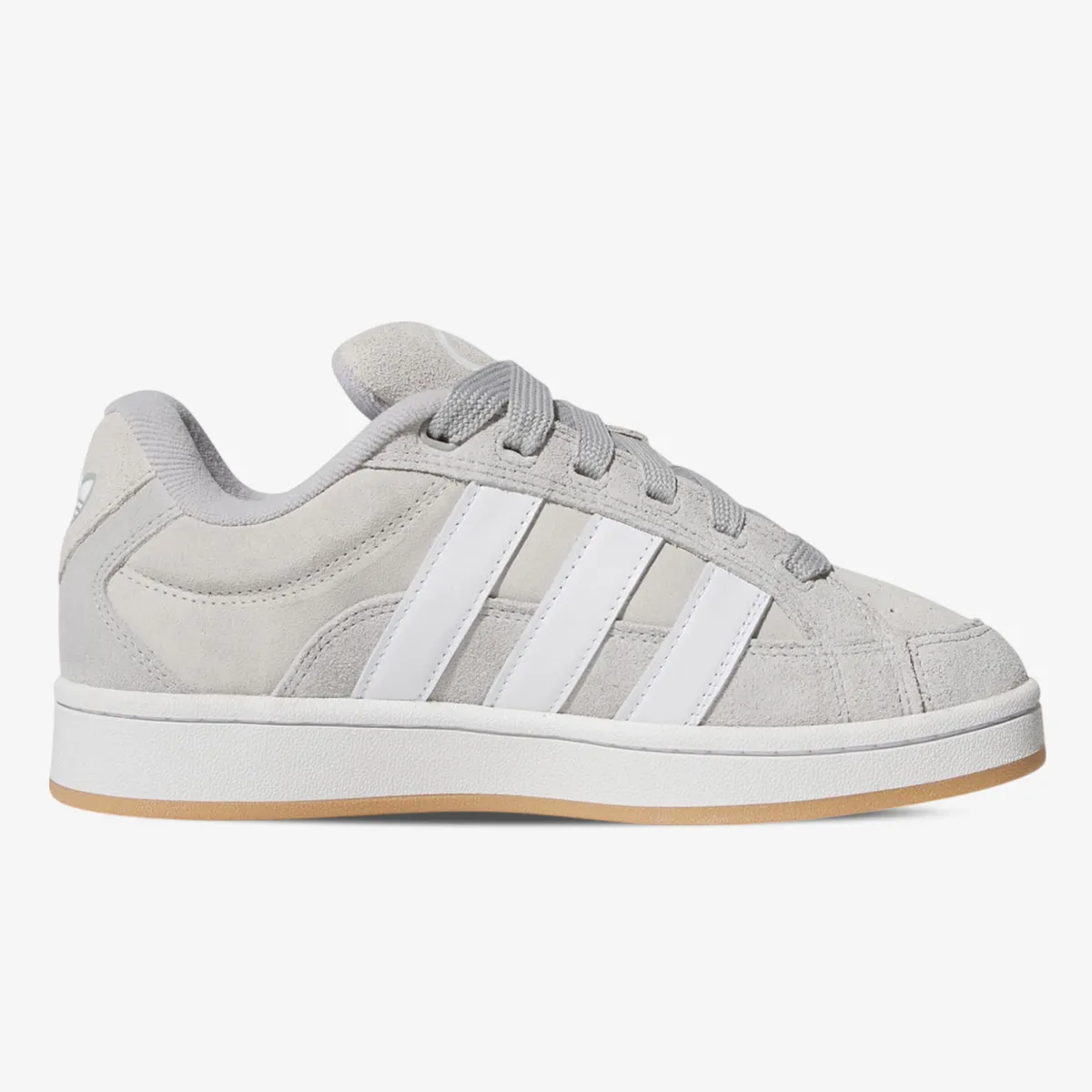 adidas Tenisice CAMPUS 00s BETA