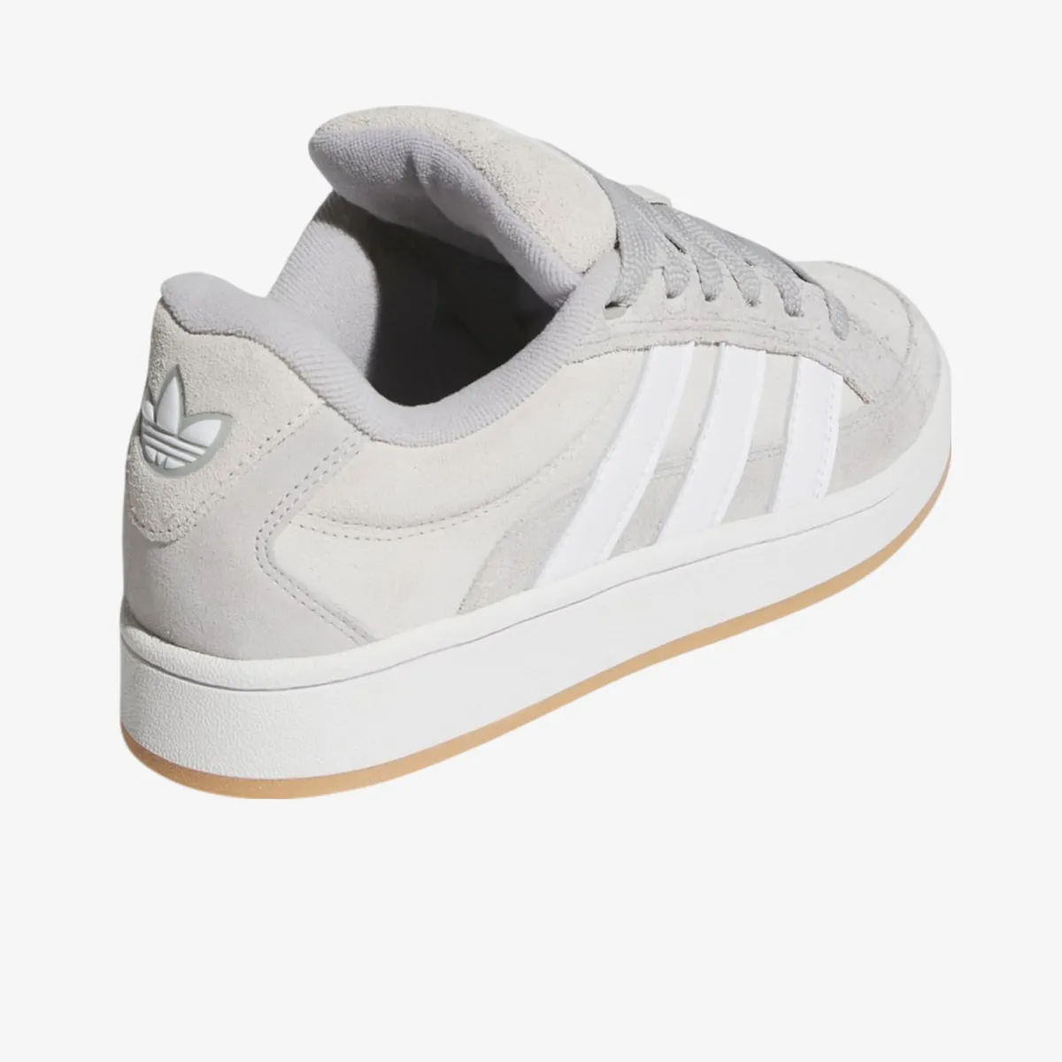 adidas Tenisice CAMPUS 00s BETA