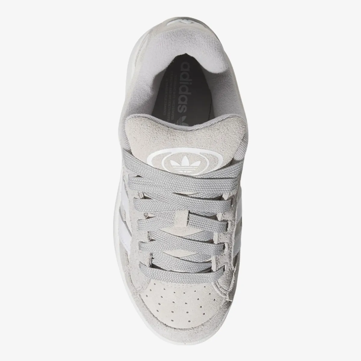 adidas Tenisice CAMPUS 00s BETA