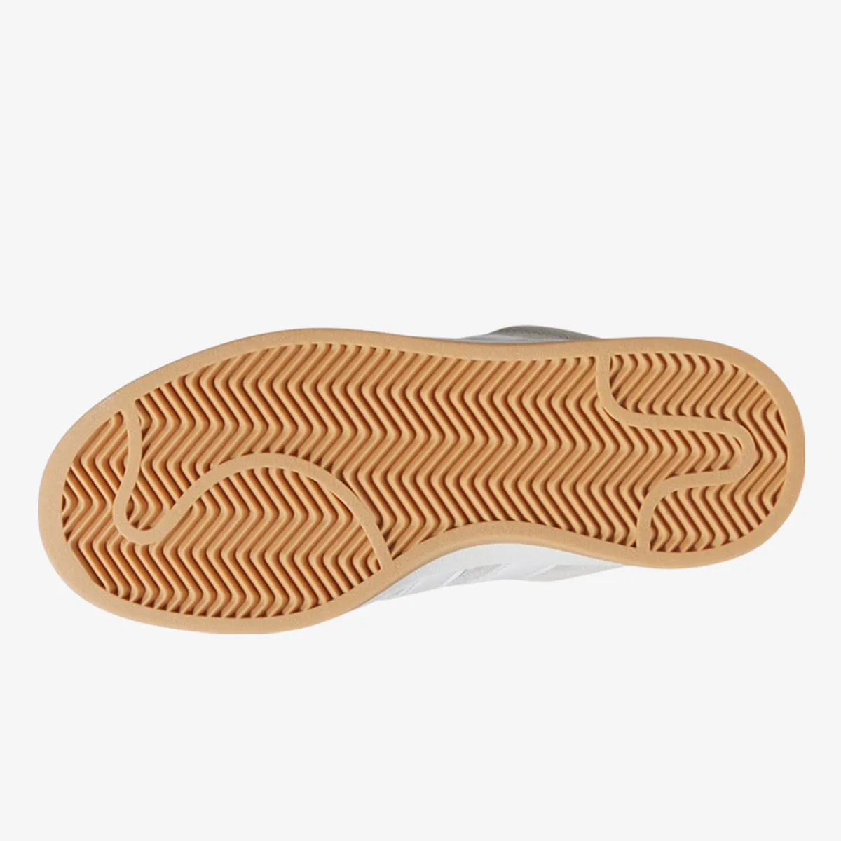 adidas Tenisice CAMPUS 00s BETA