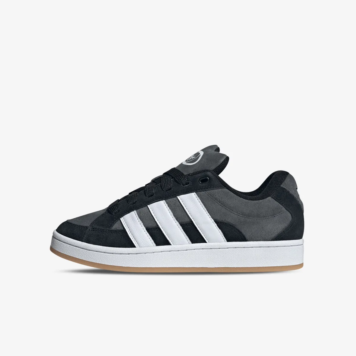adidas Tenisice CAMPUS 00s BETA
