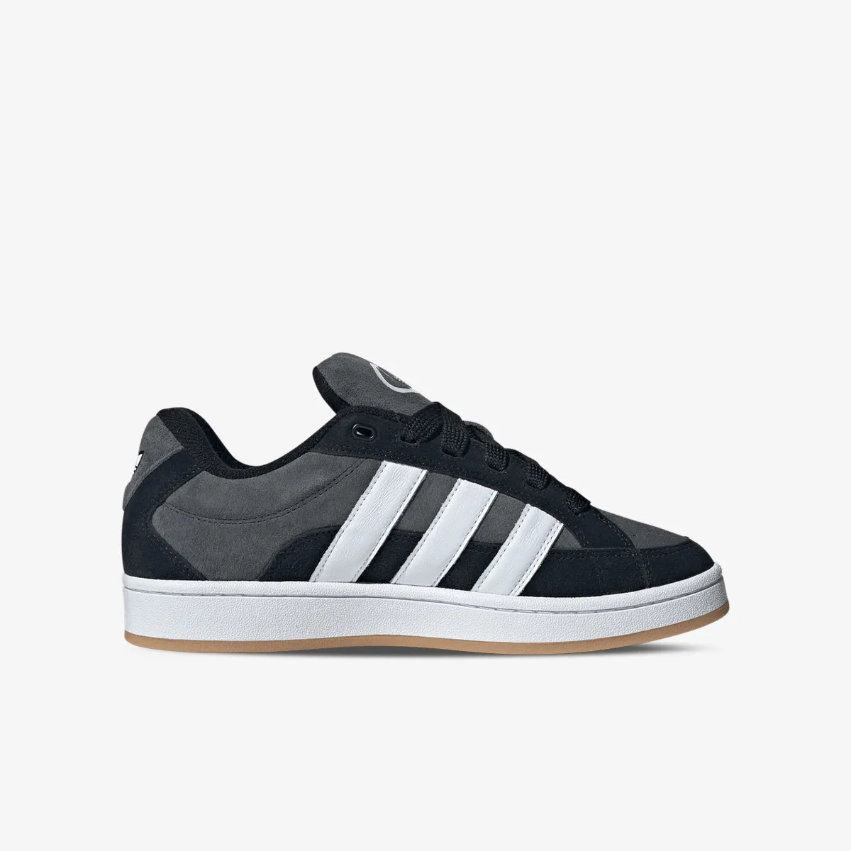 adidas Tenisice CAMPUS 00s BETA