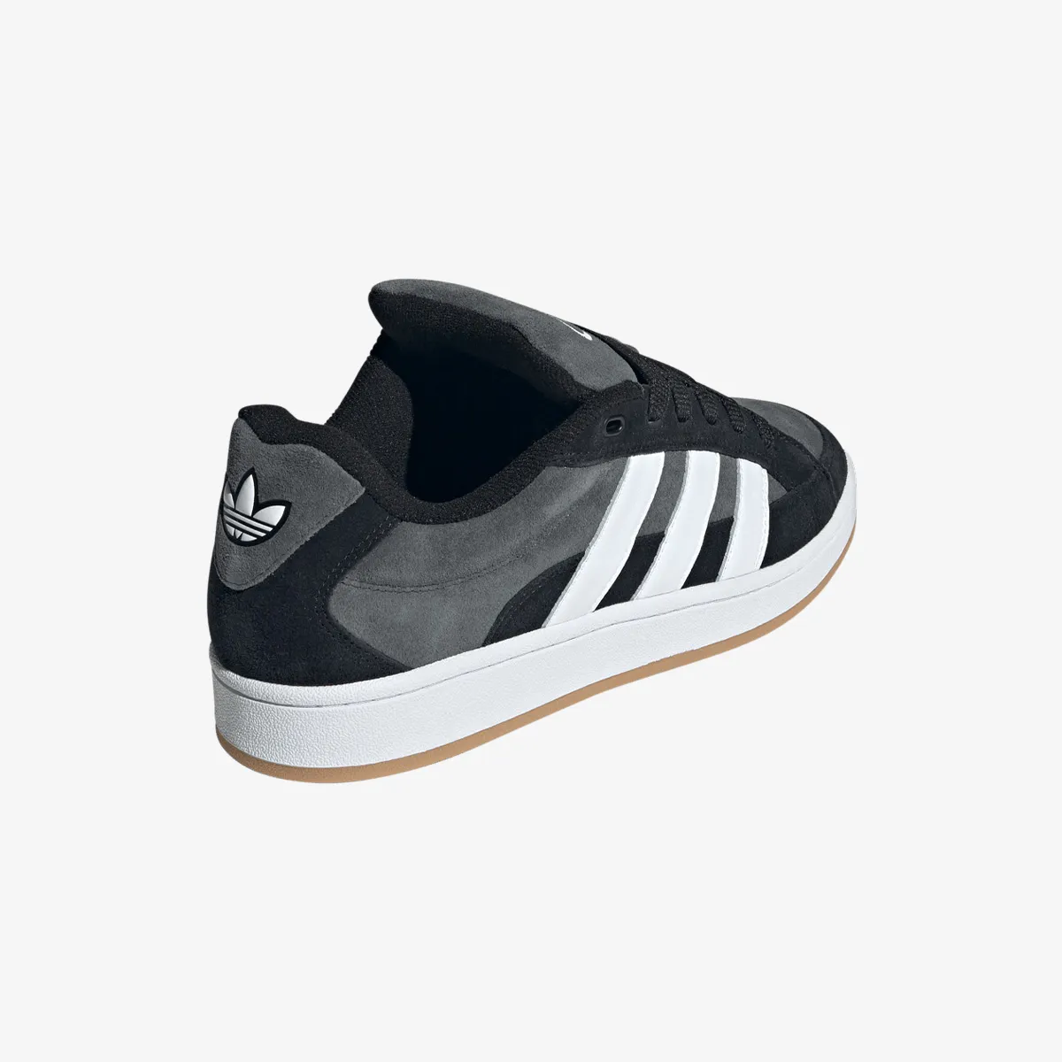 adidas Tenisice CAMPUS 00s BETA