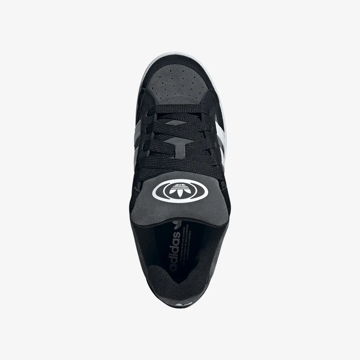 adidas Tenisice CAMPUS 00s BETA