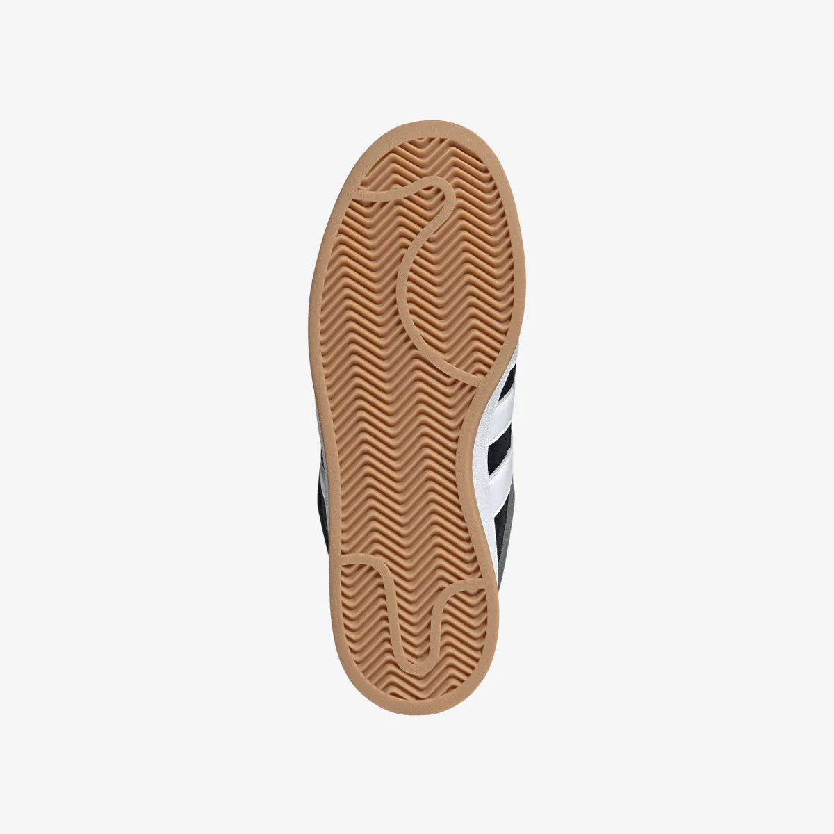 adidas Tenisice CAMPUS 00s BETA