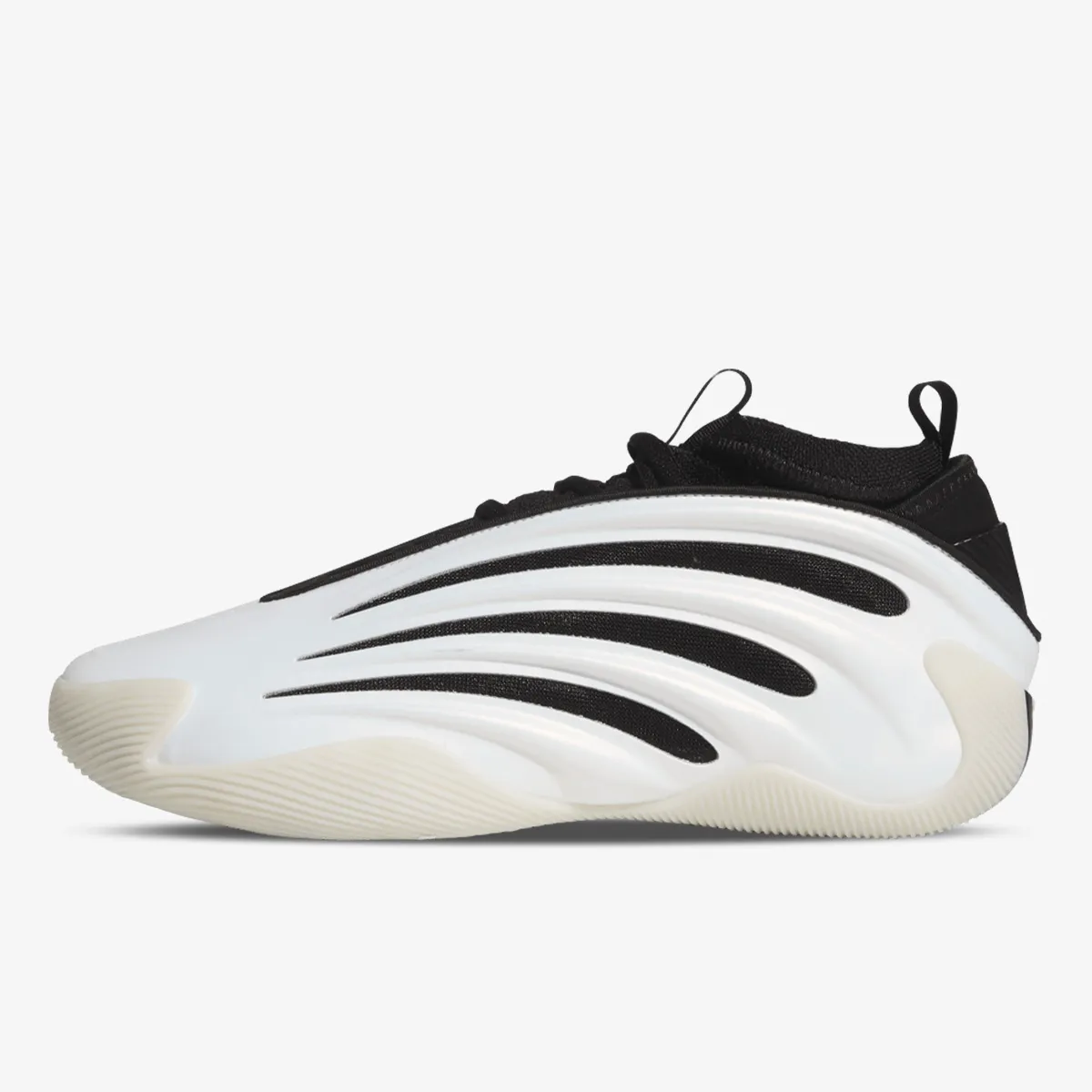 ADIDAS Tenisice HARDEN VOLUME 9 
