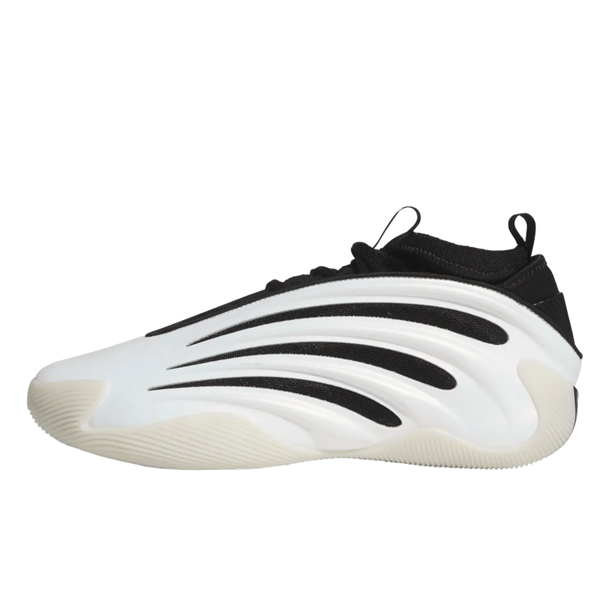 ADIDAS Tenisice HARDEN VOLUME 9 