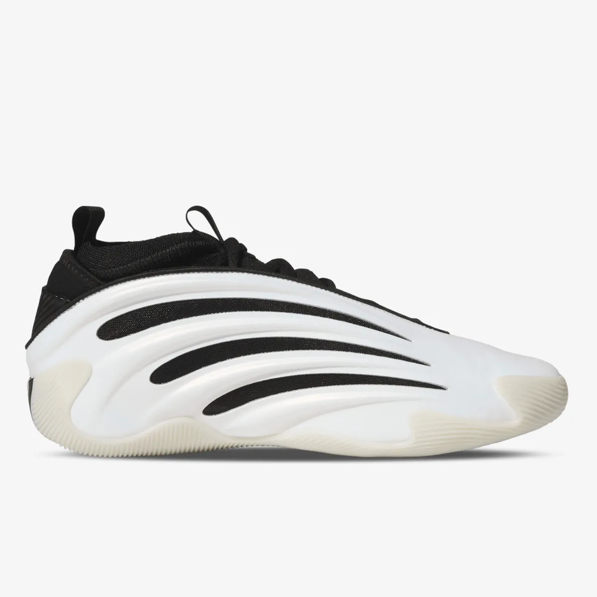 ADIDAS Tenisice HARDEN VOLUME 9 
