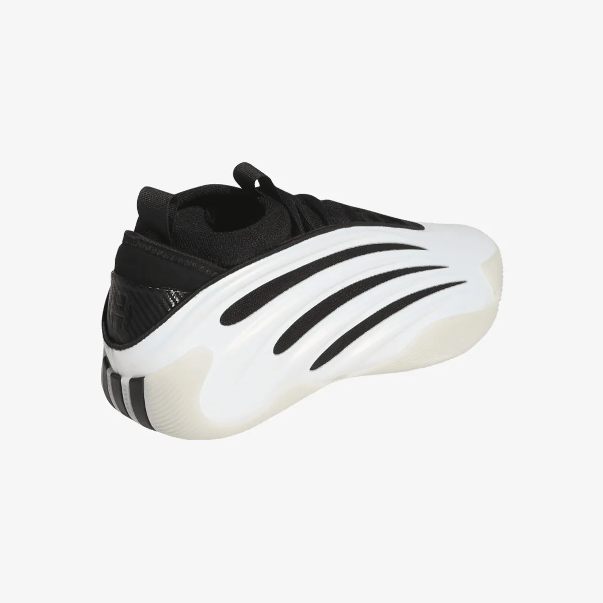 ADIDAS Tenisice HARDEN VOLUME 9 