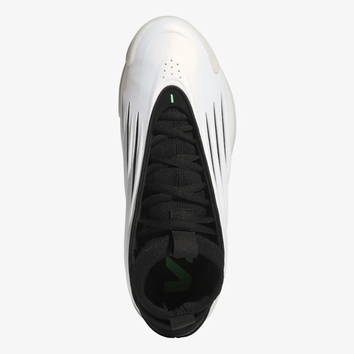 ADIDAS Tenisice HARDEN VOLUME 9 