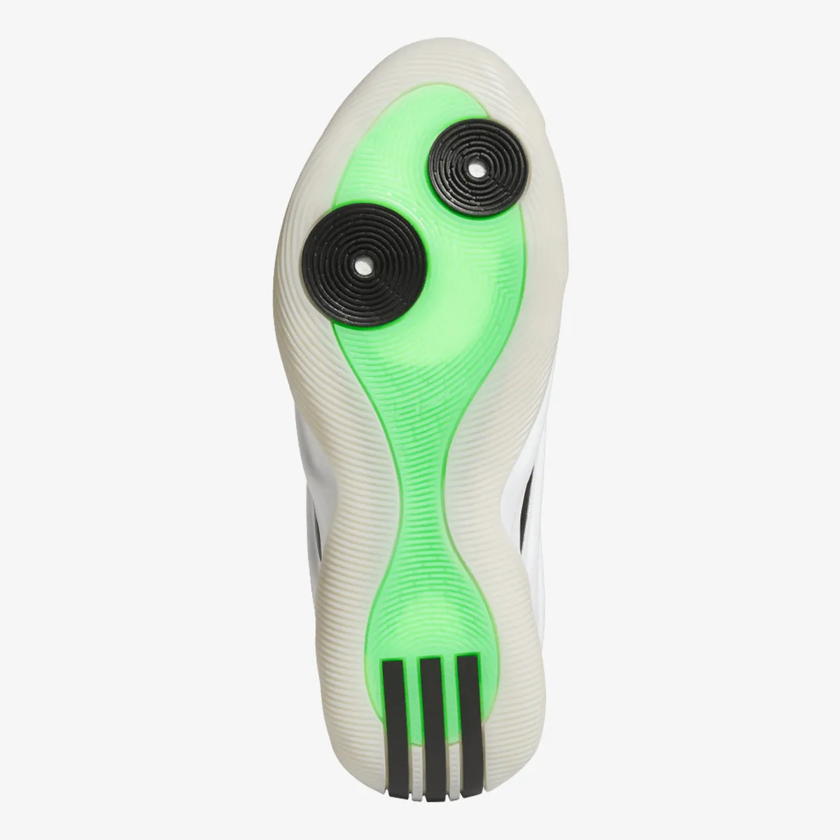 ADIDAS Tenisice HARDEN VOLUME 9 