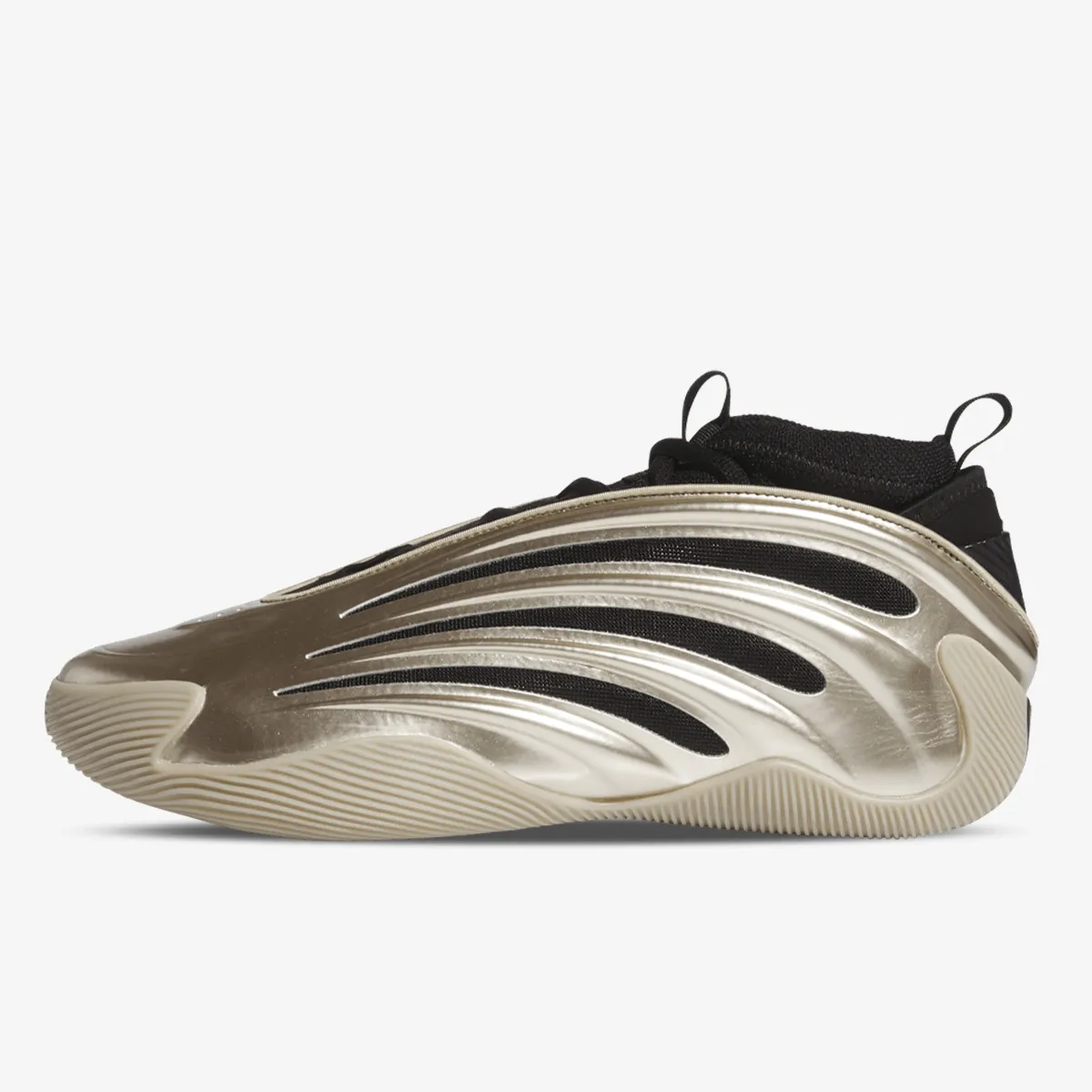 ADIDAS Tenisice HARDEN VOLUME 9 