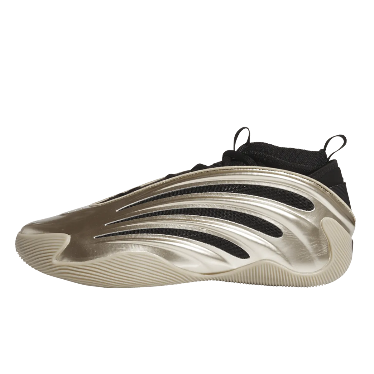 ADIDAS Tenisice HARDEN VOLUME 9 