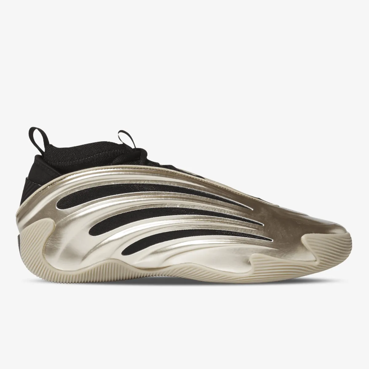 ADIDAS Tenisice HARDEN VOLUME 9 