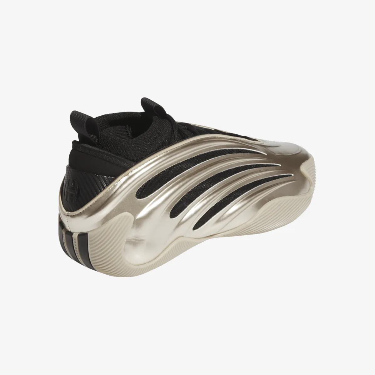 ADIDAS Tenisice HARDEN VOLUME 9 