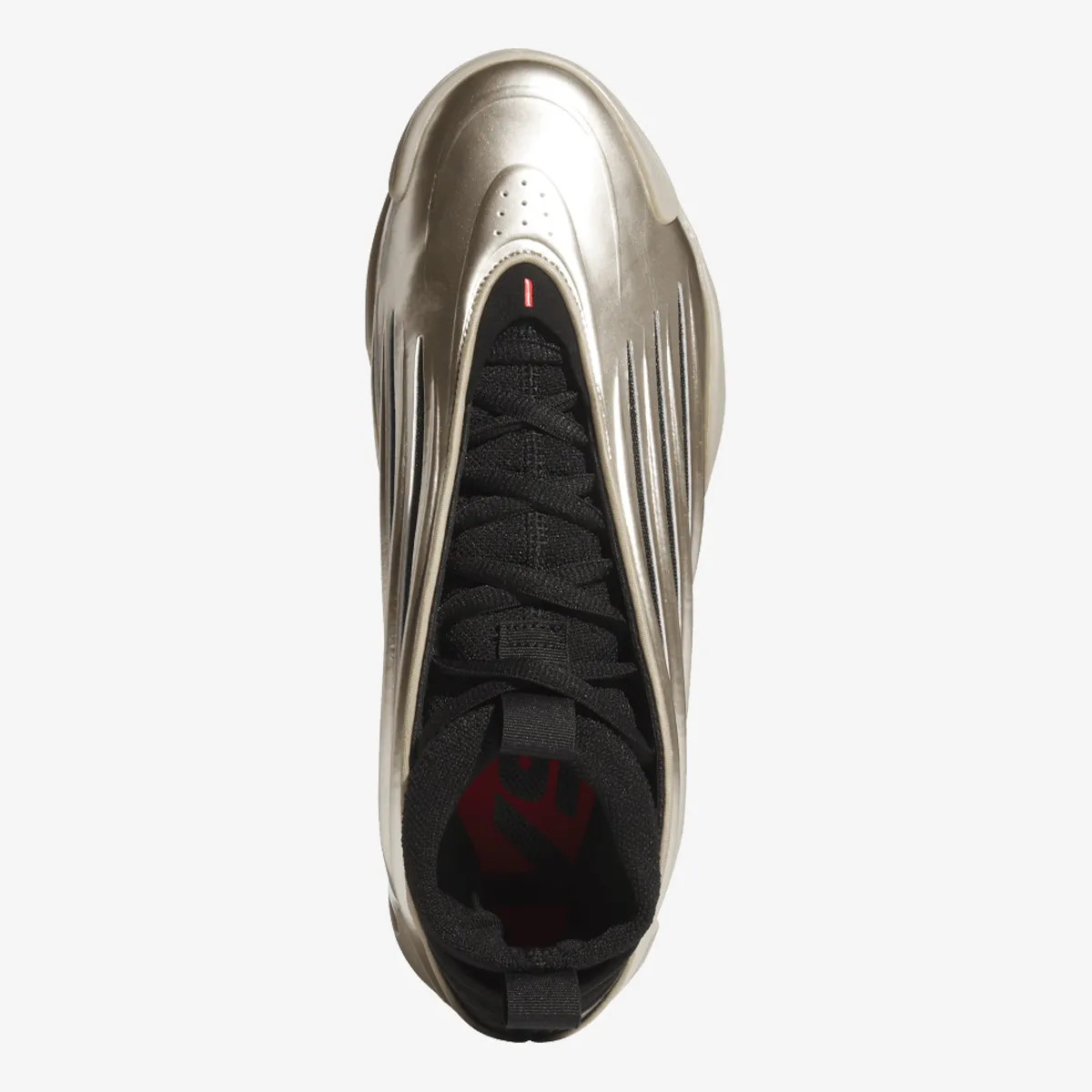 ADIDAS Tenisice HARDEN VOLUME 9 
