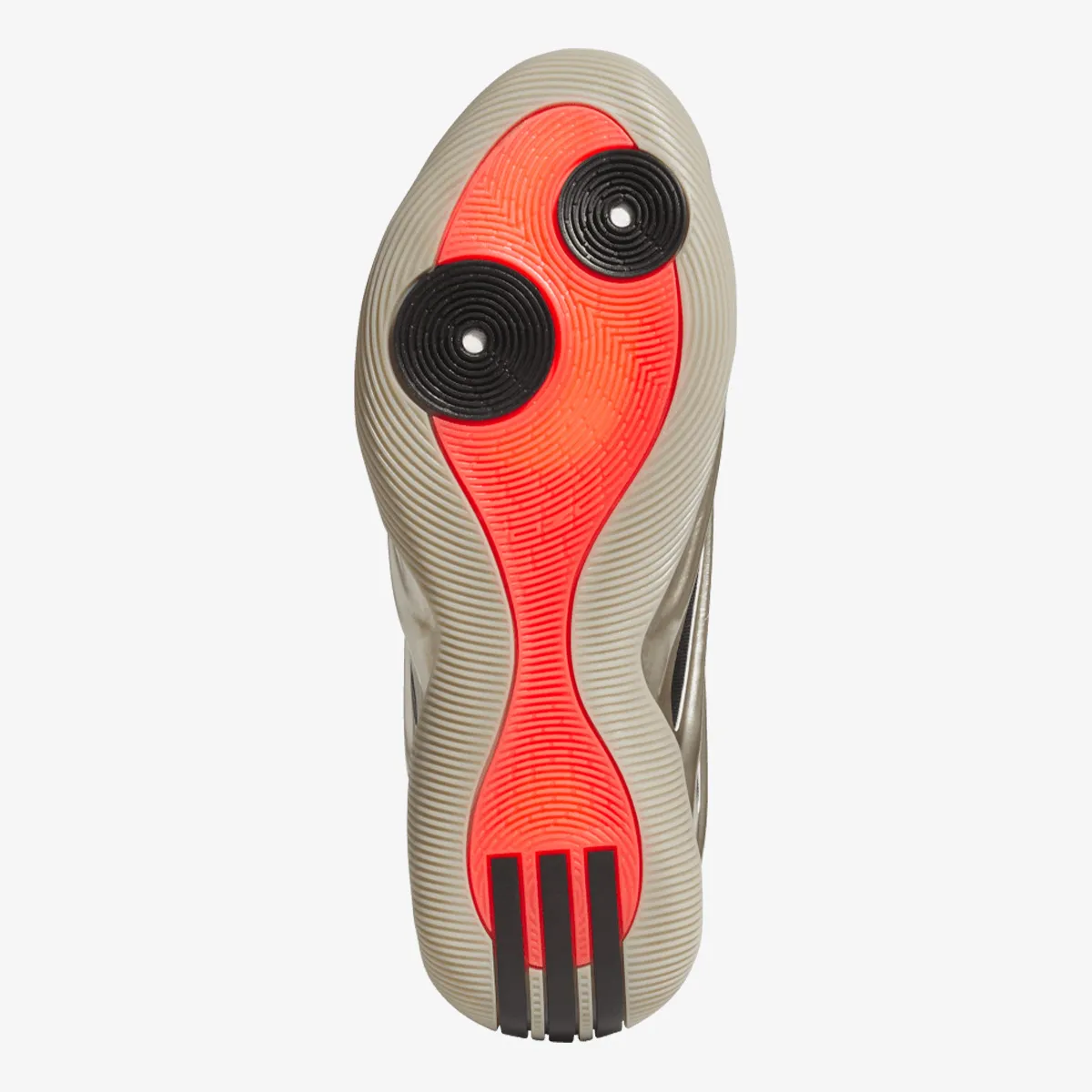 ADIDAS Tenisice HARDEN VOLUME 9 