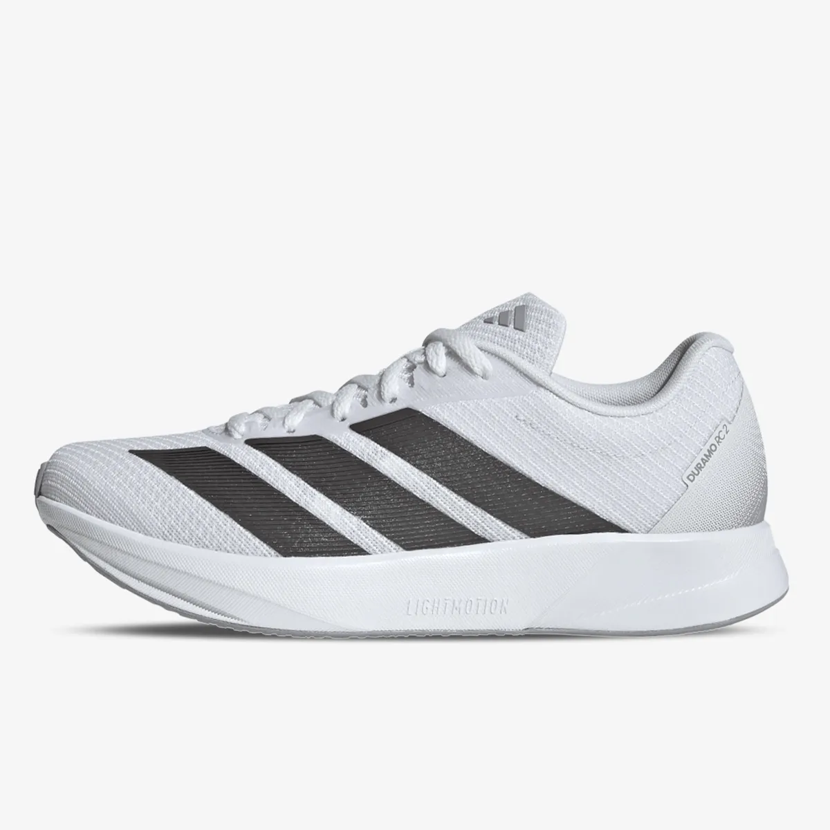 adidas Tenisice DURAMO RC2 W