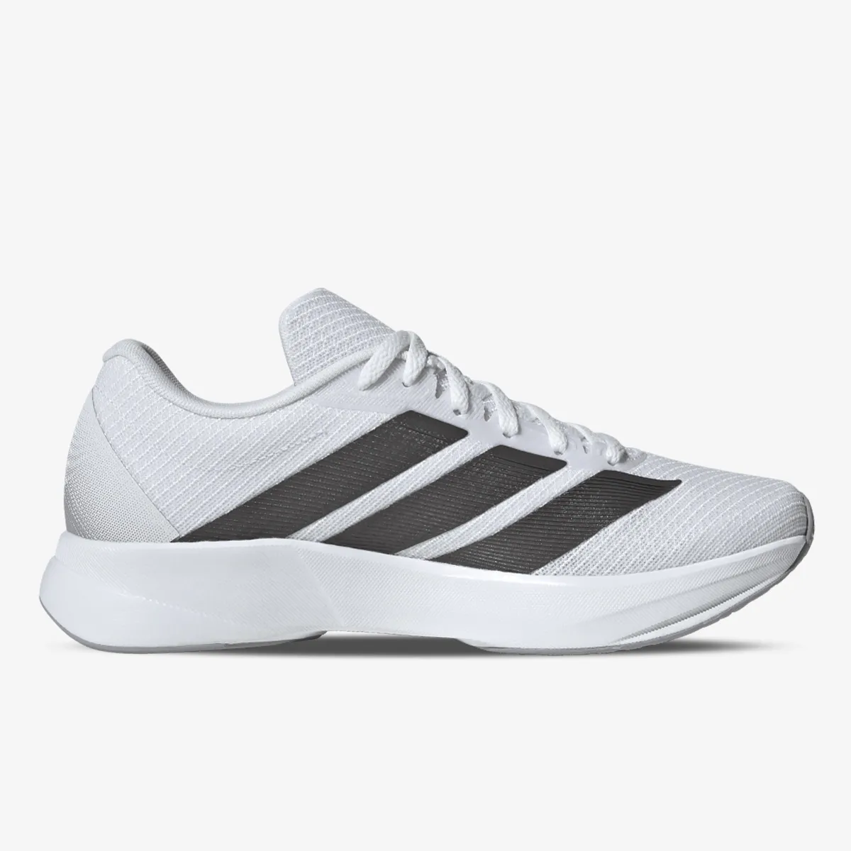 adidas Tenisice DURAMO RC2 W