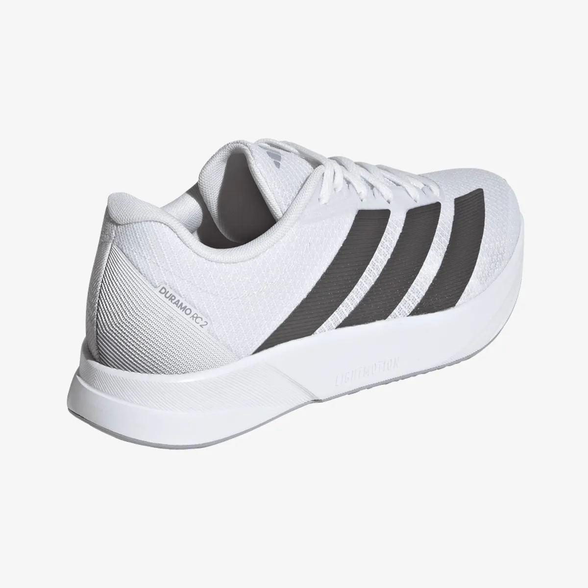 adidas Tenisice DURAMO RC2 W