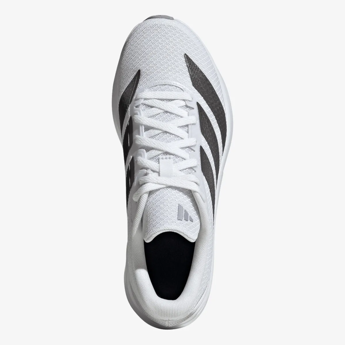 adidas Tenisice DURAMO RC2 W