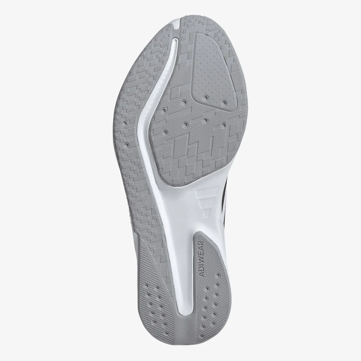 adidas Tenisice DURAMO RC2 W