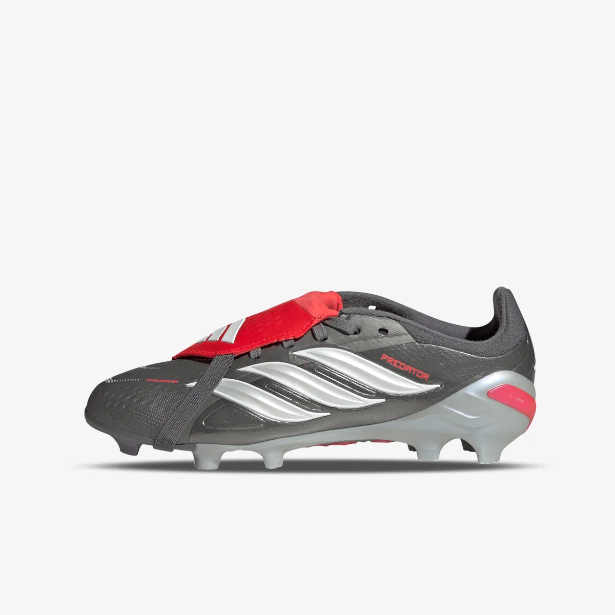 ADIDAS Kopačke PREDATOR ELITE FT FG J 