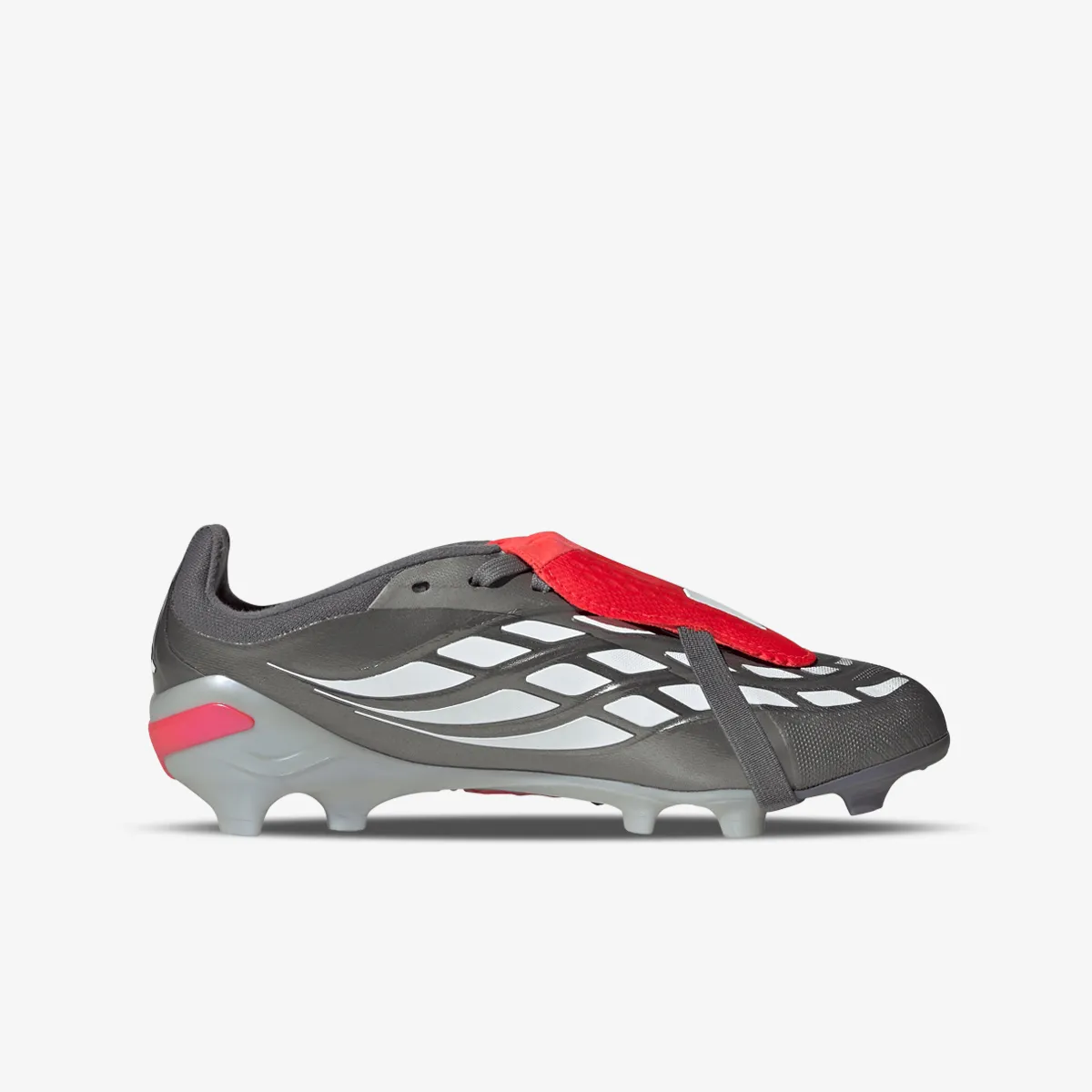 ADIDAS Kopačke PREDATOR ELITE FT FG J 