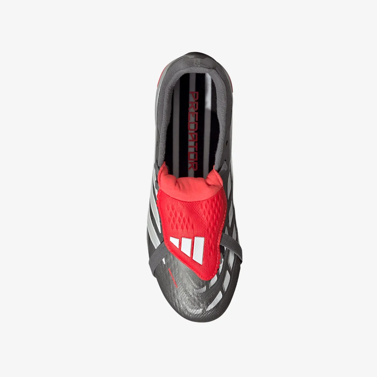 ADIDAS Kopačke PREDATOR ELITE FT FG J 