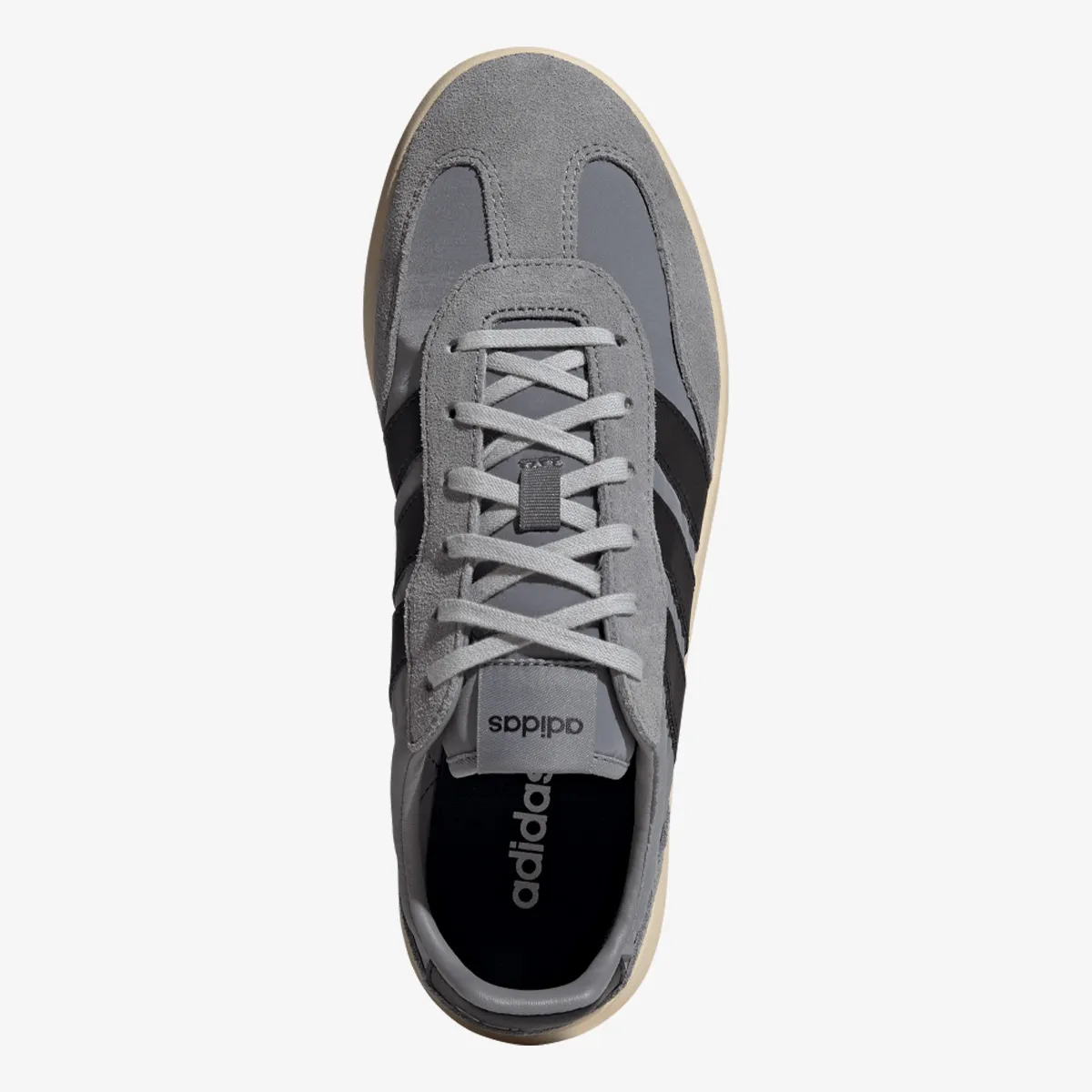 adidas Tenisice BARREDA DECODE 
