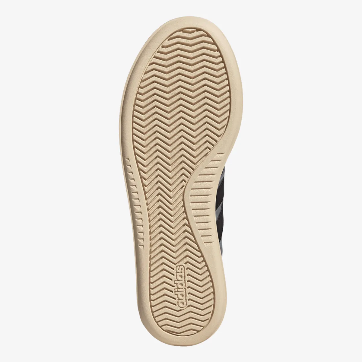 adidas Tenisice BARREDA DECODE 