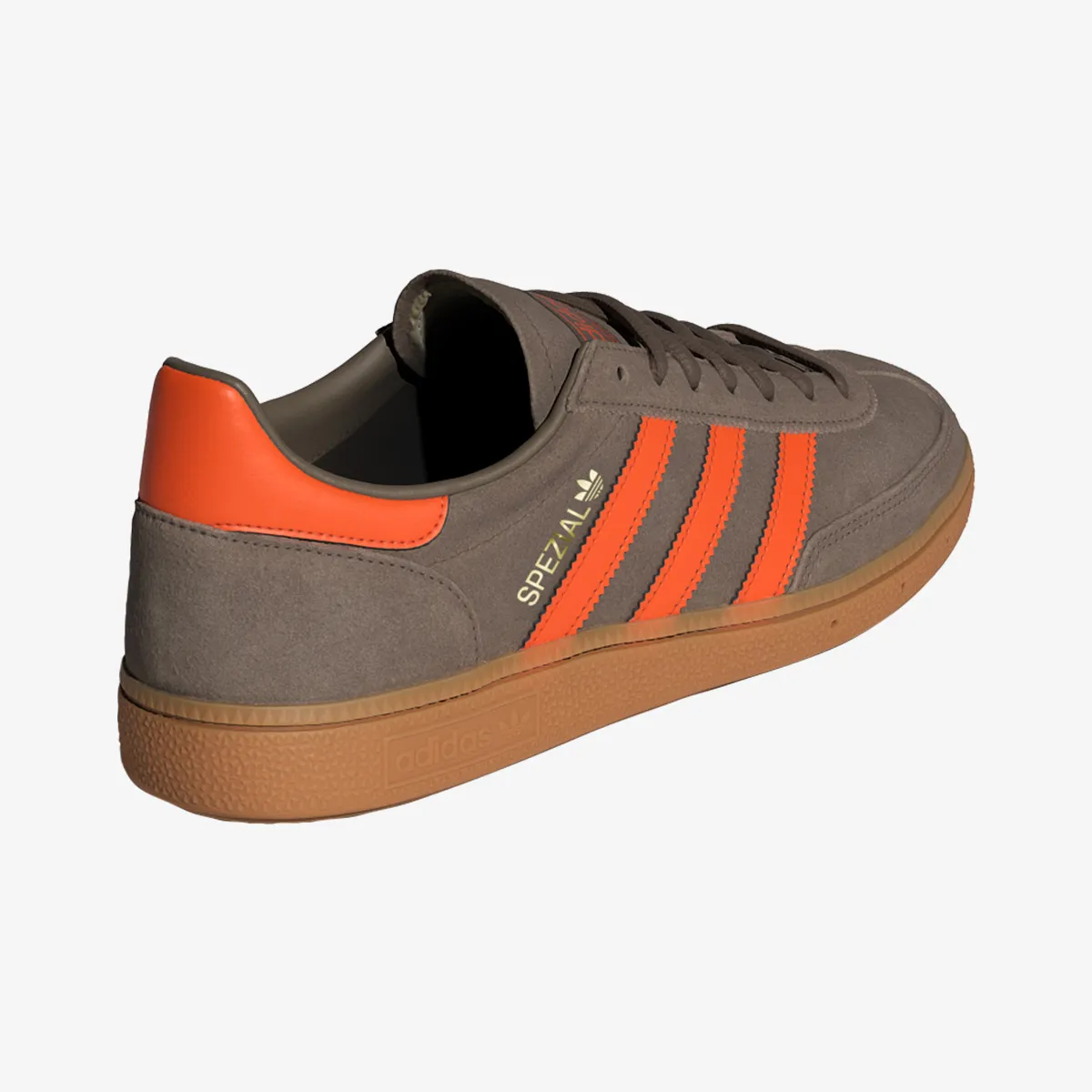 adidas Tenisice HANDBALL SPEZIAL