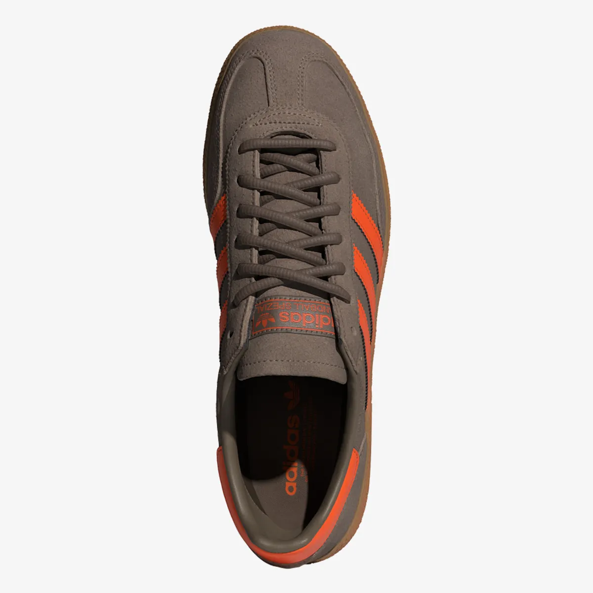 adidas Tenisice HANDBALL SPEZIAL