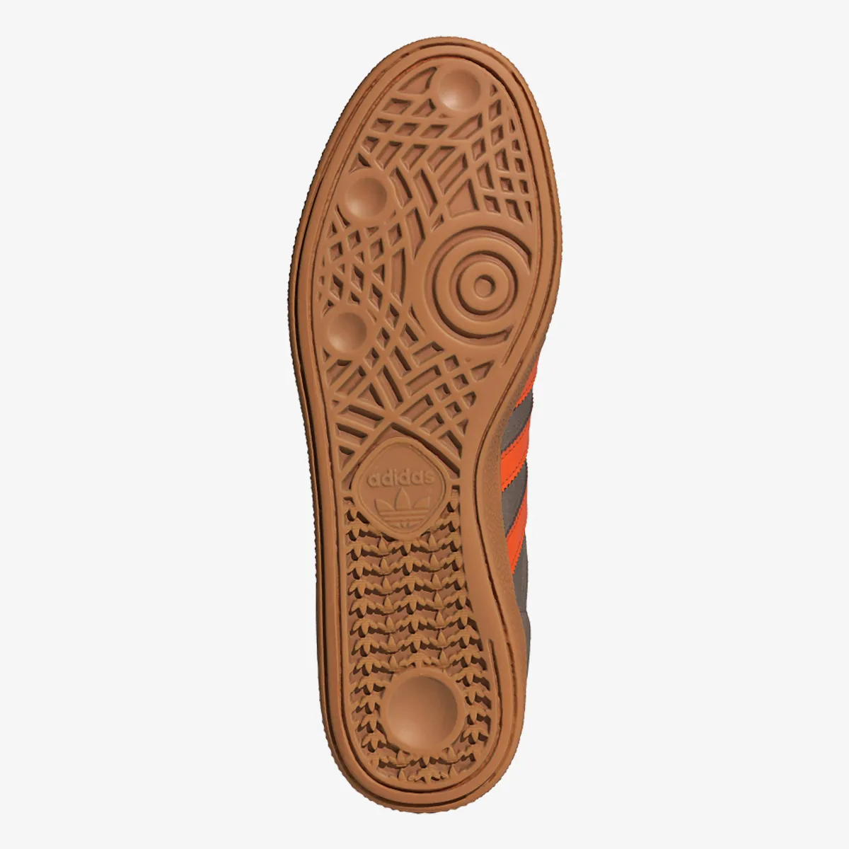 adidas Tenisice HANDBALL SPEZIAL