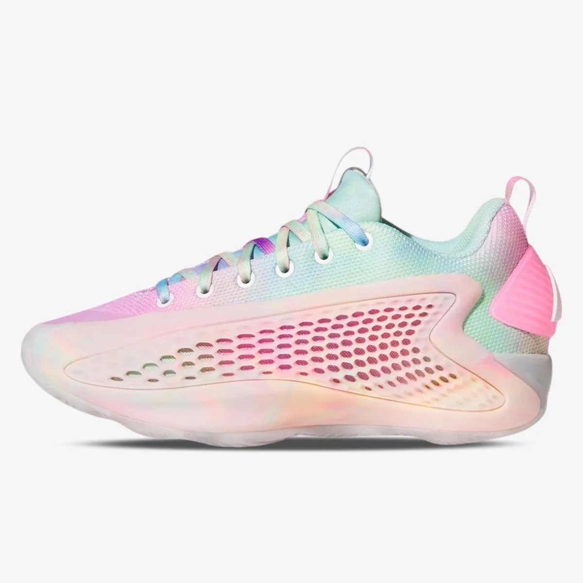 ADIDAS Tenisice A.E. 1 Low 