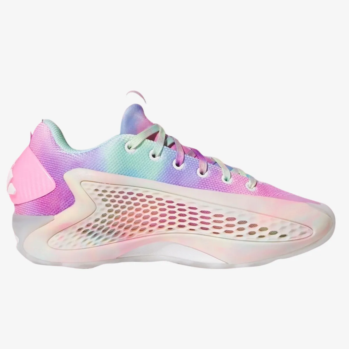 ADIDAS Tenisice A.E. 1 Low 