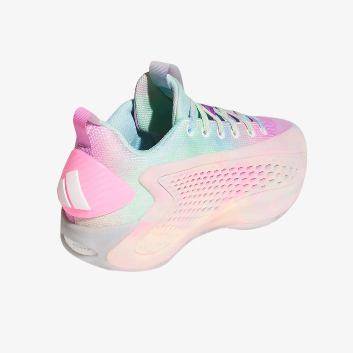 ADIDAS Tenisice A.E. 1 Low 