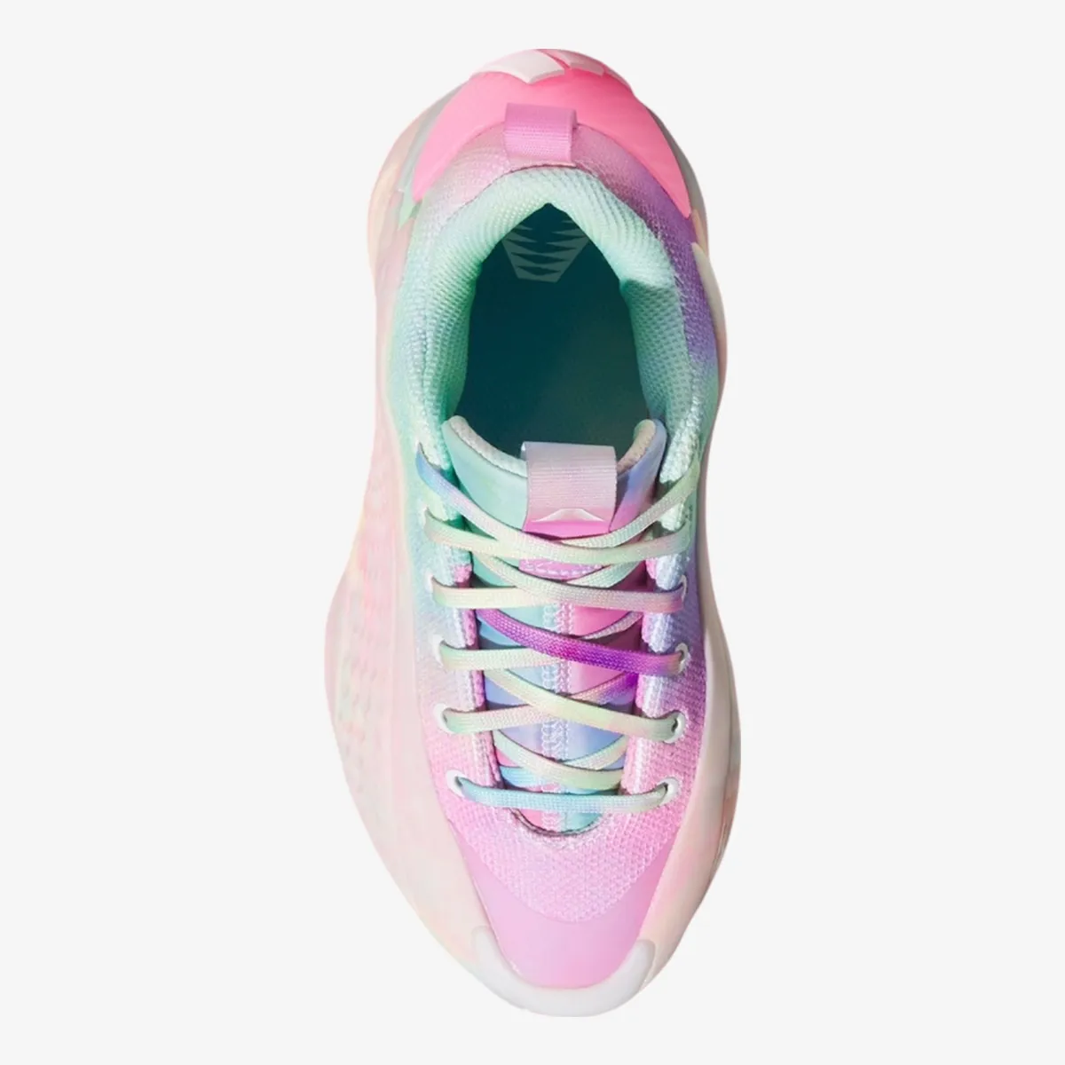 ADIDAS Tenisice A.E. 1 Low 