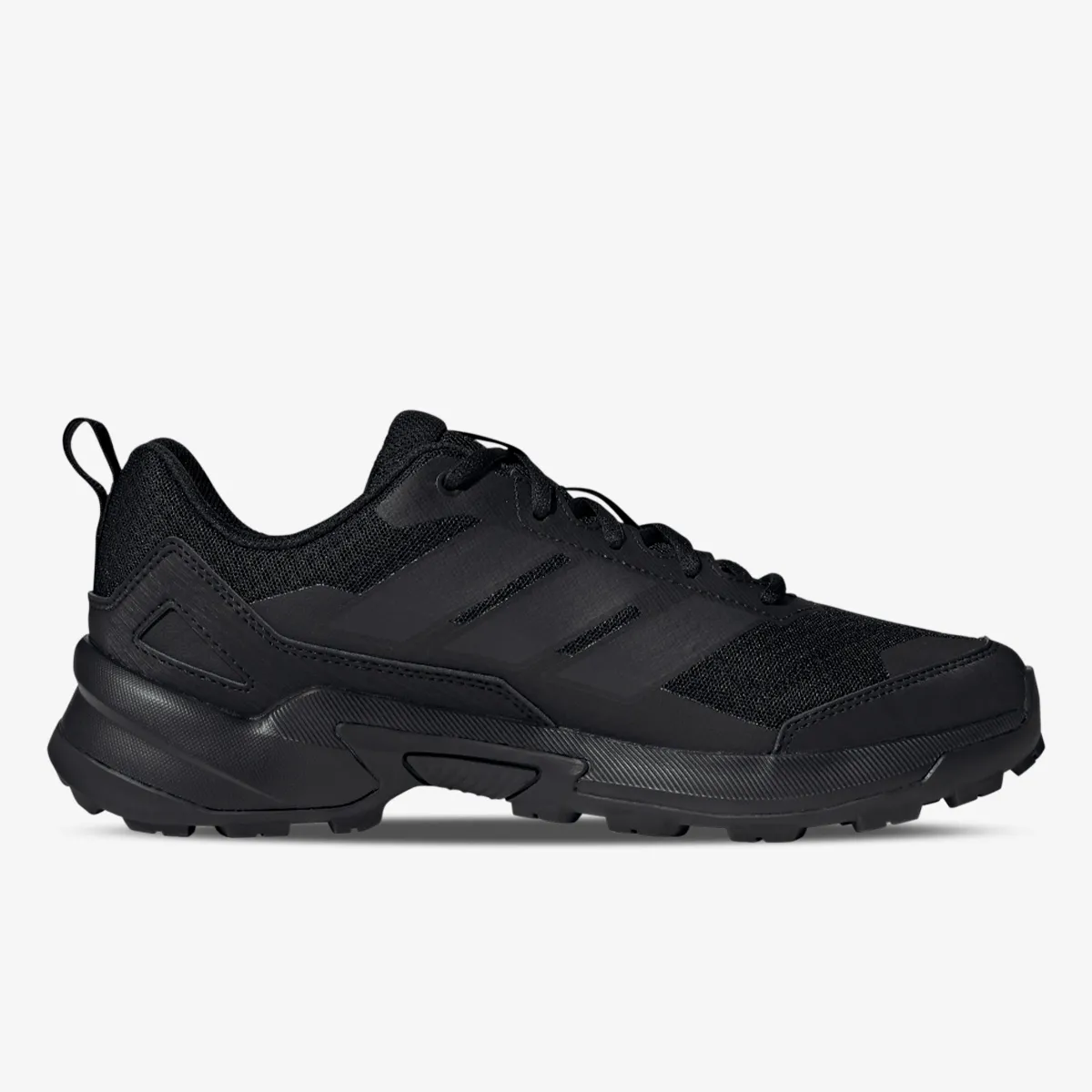 adidas Tenisice TERREX EASTRAIL 3 