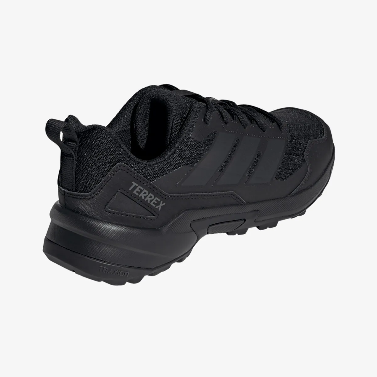 adidas Tenisice TERREX EASTRAIL 3 