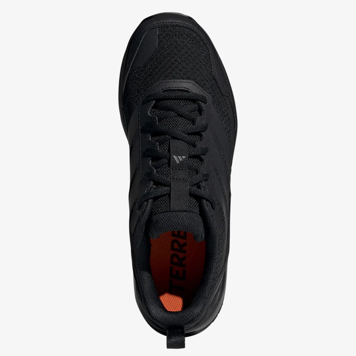 adidas Tenisice TERREX EASTRAIL 3 