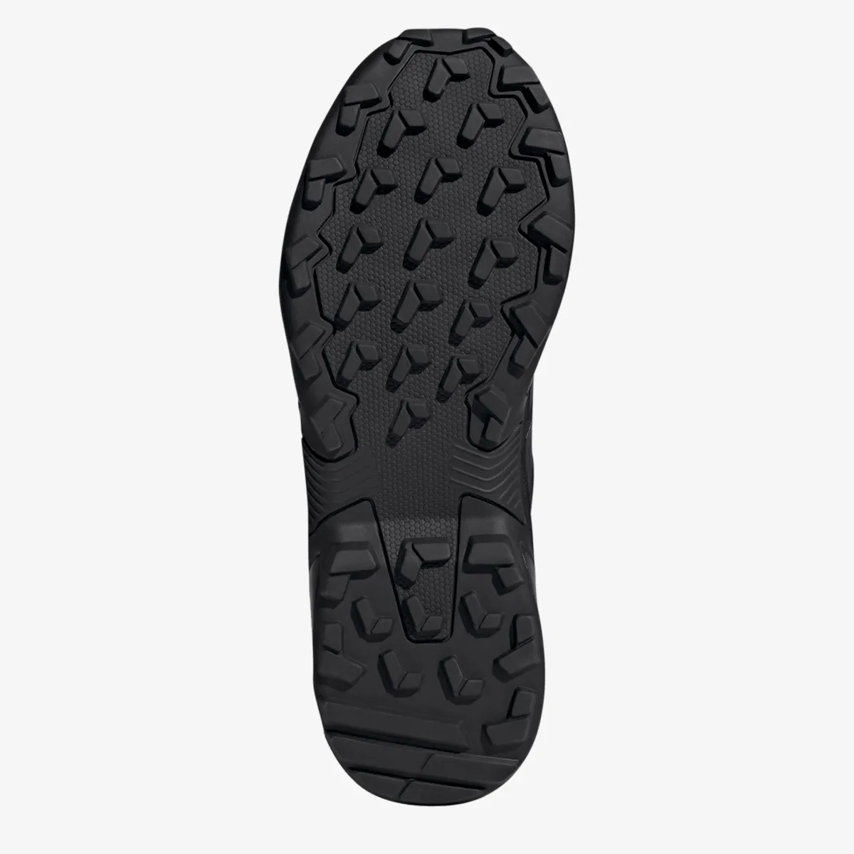 adidas Tenisice TERREX EASTRAIL 3 